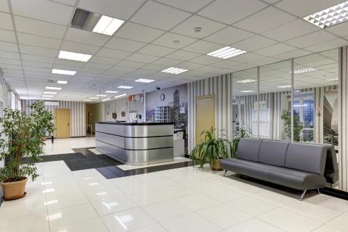 Hotel A Elita - image 3