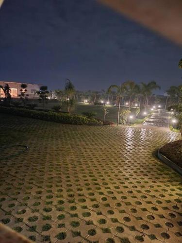 Ultra Luxurious 3 Bedroom Villa, Pool/Garden View
