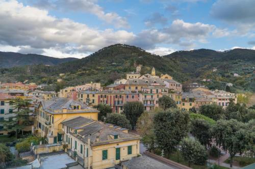 Hotel Garden - image 14