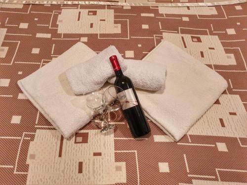 Apartman 'MILLAN 2'