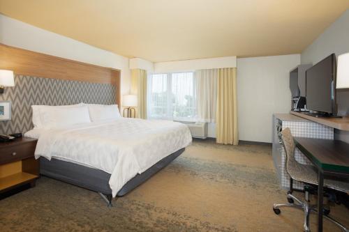 2 double beds
