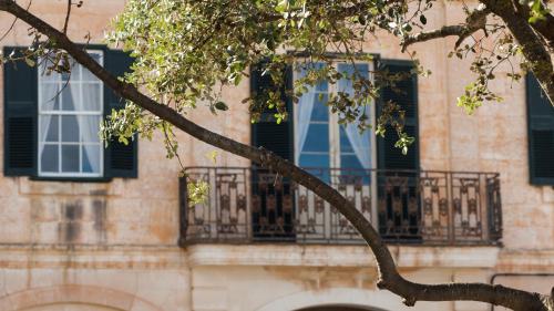 阿尔考法维尔乡村餐厅酒店 阿尔考法维尔乡村餐厅酒店