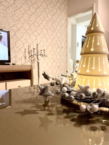 Apartman City Center 1 - image 7