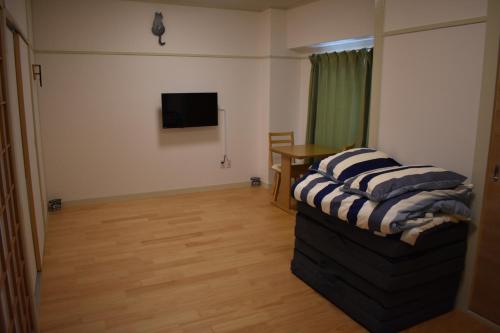 Nanei Building - Vacation STAY 04859v - Apartment - Kagoshima