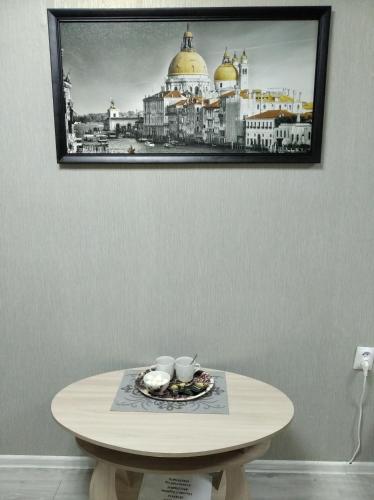 Фотография номера хостела Хостел24