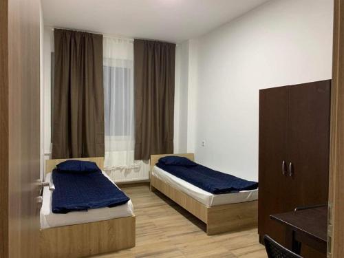  Super szálló in Budapest