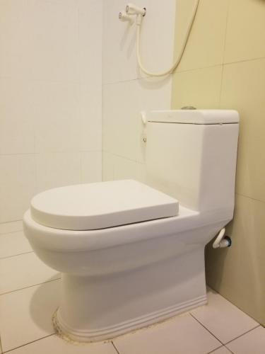 Standard Triple Room image 10