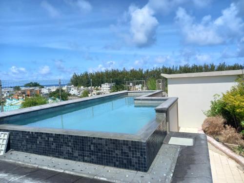 373 Wolmar Cosy and Modern Apartment- 200 metres from the Beach and Supermarkets and just next to Do