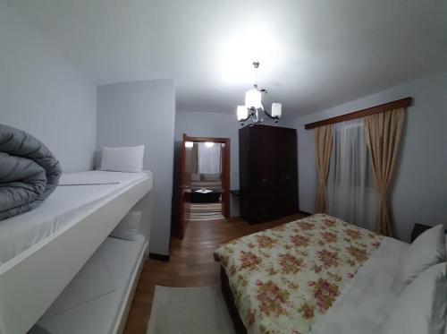 Select Apartament