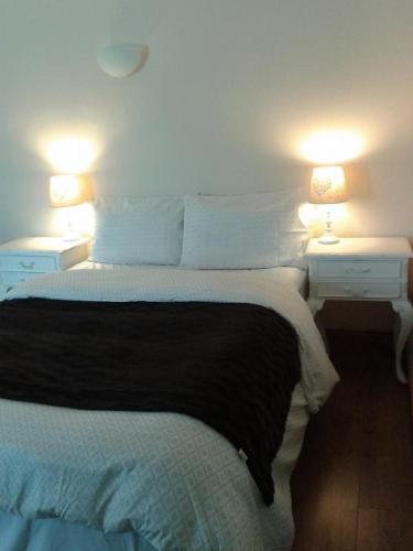 Amber Guesthouse - image 11