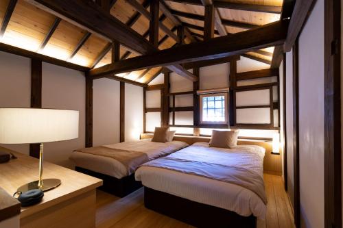 Kamakura COCON