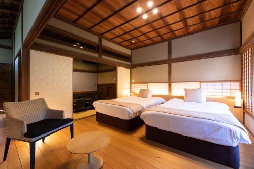 Kamakura COCON