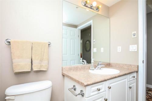 Vacation at Discovery Bay Resort 2 Bedroom2 Bath