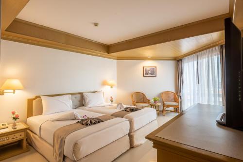 room detail thumbnail 0