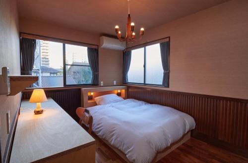 Ryokan Plum — Photo 2