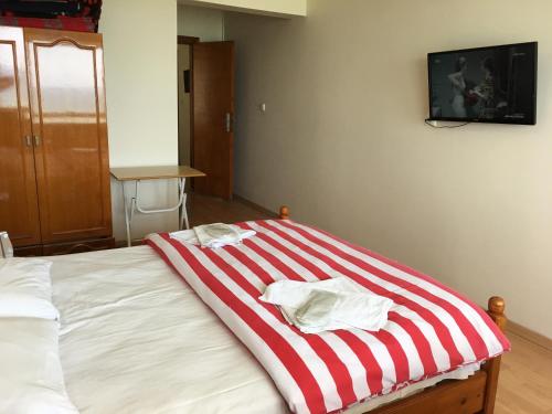 KOÇAN OTEL - image 14