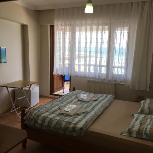 KOÇAN OTEL - image 6