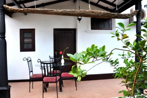 Mama Villa Hikkaduwa - image 2