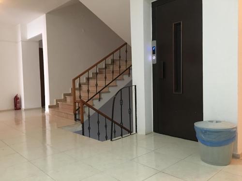 KOÇAN OTEL Hatice Karakoçan (KOCAN OTEL Hatice Karakocan) in Abant