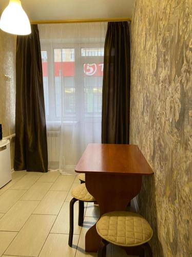 Apartment on Suvorova - image 7