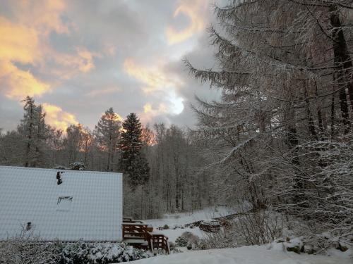 Apartamenty Martushka