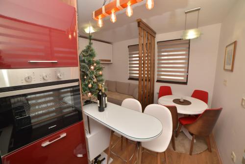 Alegria Apartment Zlatibor