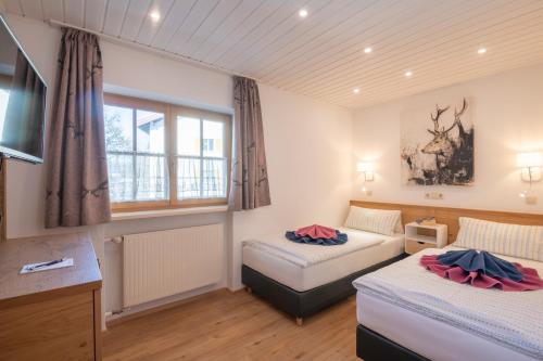Ferienhotel Sonnenheim - image 13