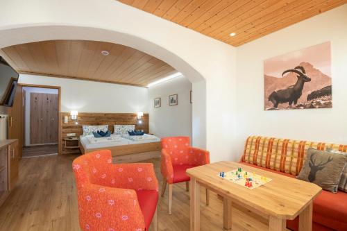 Ferienhotel Sonnenheim - image 5