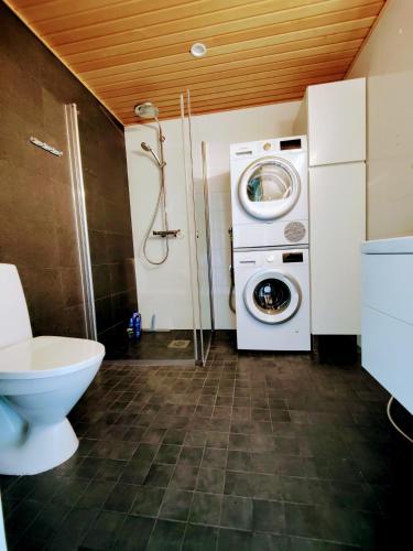 Eerikinpiha Residence - image 7