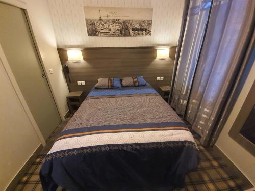HOTEL SAVOY 3