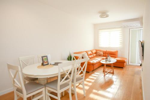 Apartman Lana