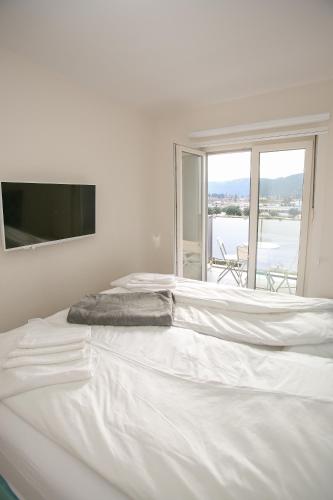 Apartman Lana
