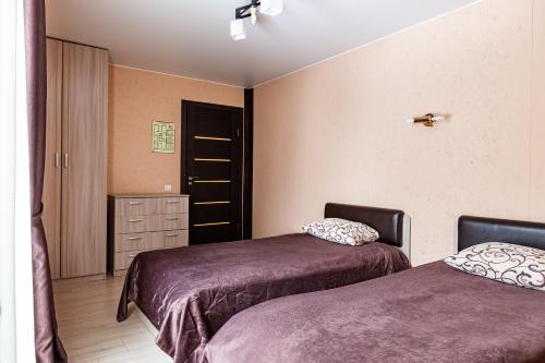 Country Club Pikhtovoye - image 7