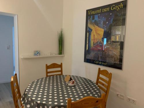 Arche Noah Reilingen near Hockenheim and Walldorf in ไรลิงเกน