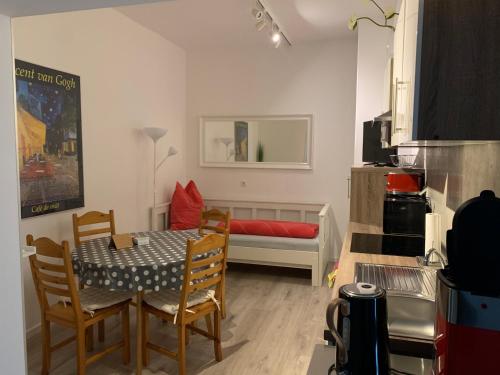 Arche Noah Reilingen near Hockenheim and Walldorf in ไรลิงเกน