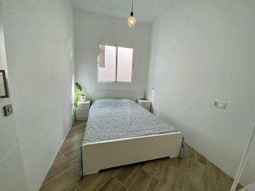 Habitaciones matrimoniales con bano privado - Out of Blue