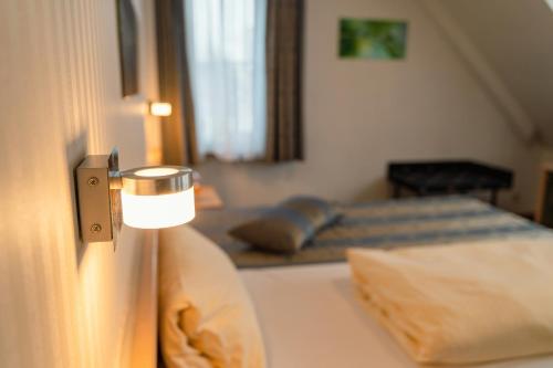 Hotel-Restaurant Benger - image 12