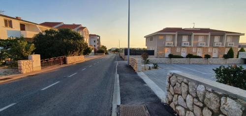 NEW! Big Luxury apartment with pool and sea view