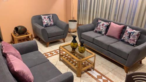Hotel SKY – Lima