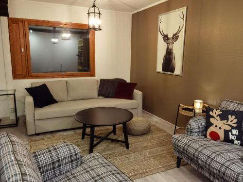 Tankavaara Gold Village - image 4