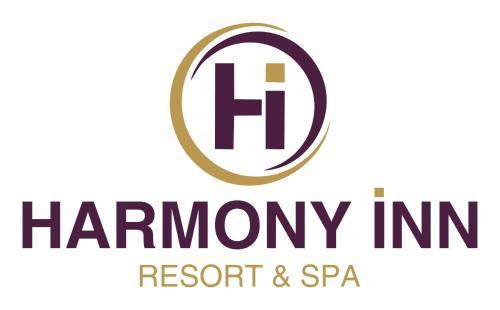 Harmony Inn