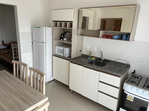 Apartment - Ground Floor image 2