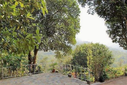 Sithara Estate Bungalow photo