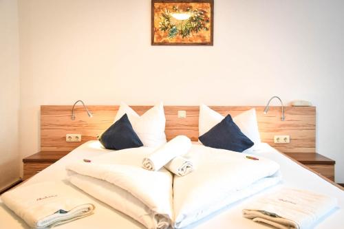 Hotel Panorama - image 6