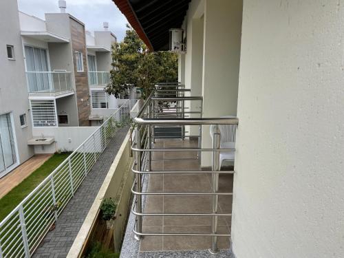 Superior Triple Room with Sea View image 6