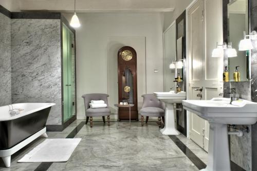 Casa Ellul - Small Luxury Hotels of the World - image 4