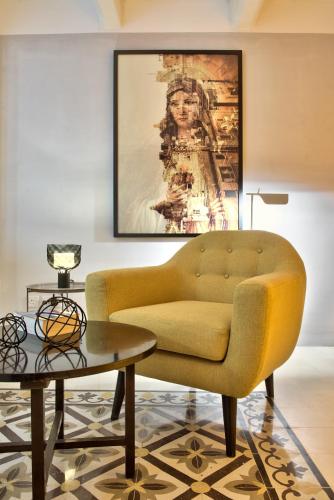 Casa Ellul
