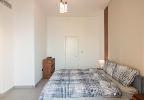 FREE Beach Access! Beautiful 1BR on Palm Jumeirah 802
