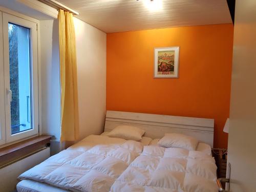Bellpark Hostel - image 9