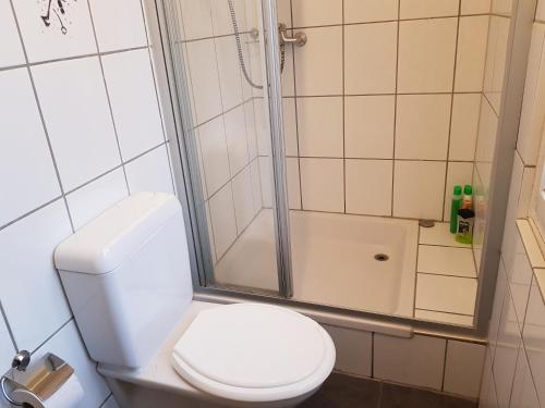 Bellpark Hostel - image 2